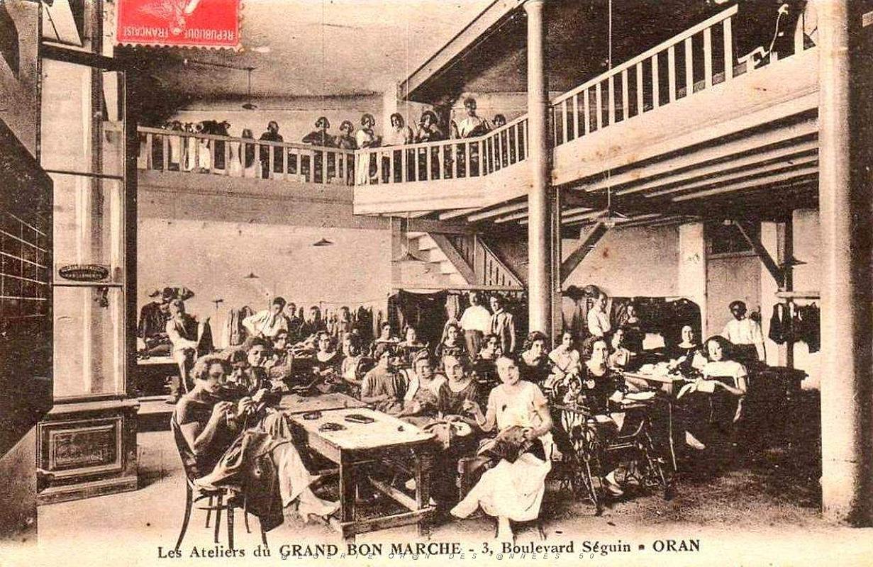Oran SDV- 4821.JPG